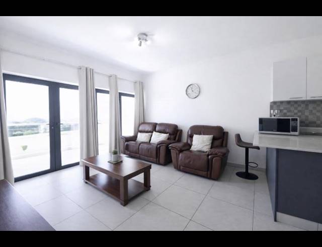 2 BEDROOM APARTMENT FOR SALE IN UMHLANGA RIDGE